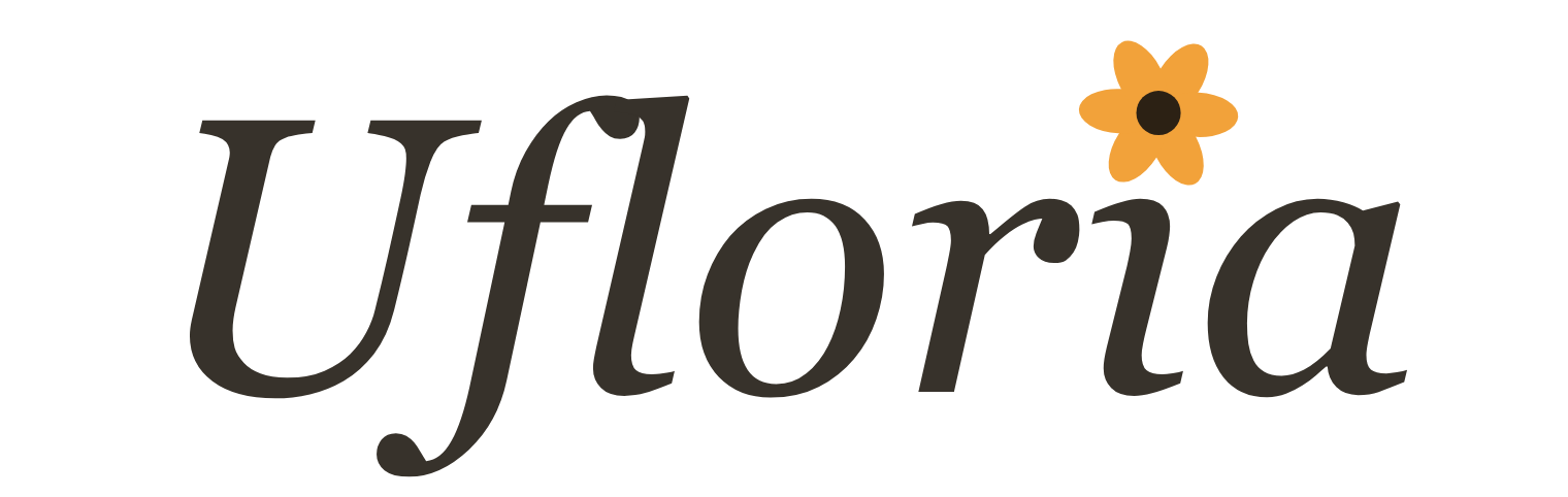Ufloria