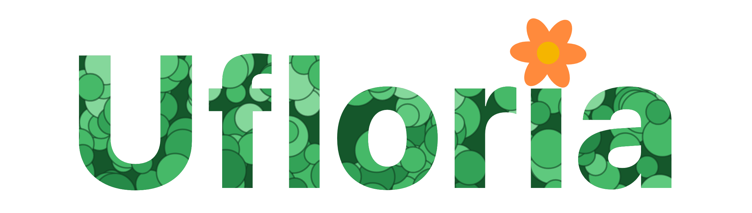 Ufloria